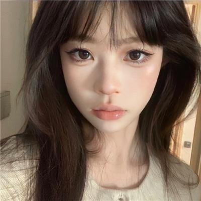 我的朋友是萌鲨