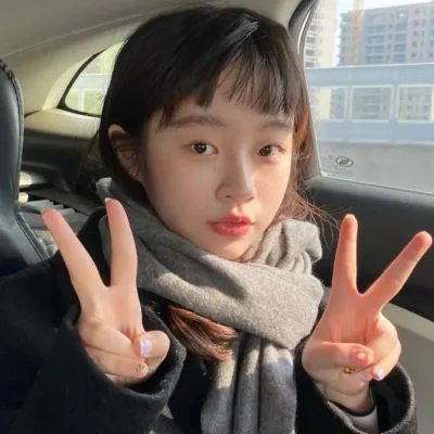 野鸭变凤凰