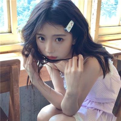 别姬粤语