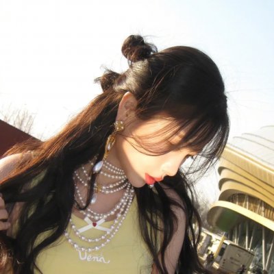 龙凤呈祥2009