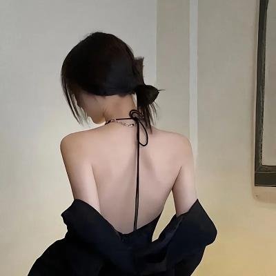 告别薇安