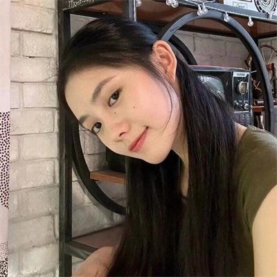 你在何方