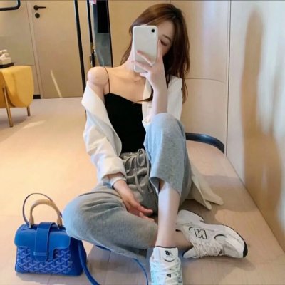 我们要一个小小的圣诞节