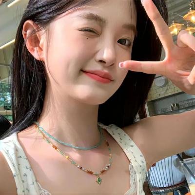 钢铁飞龙之奥特曼崛起