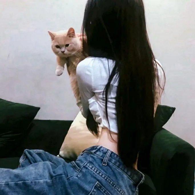 梵谷