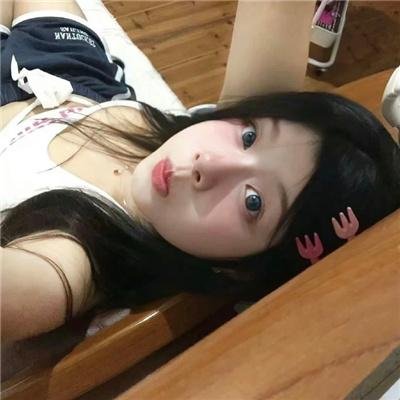 选个家来爱