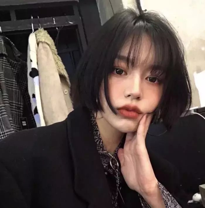 约翰老鼠