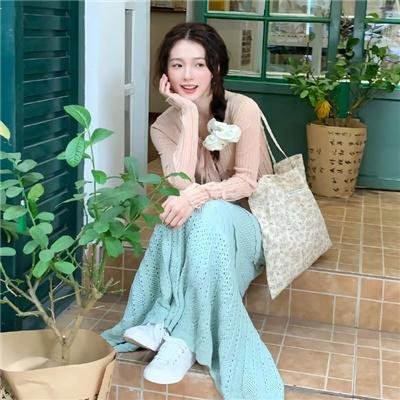 格罗姆少校:瘟疫医生