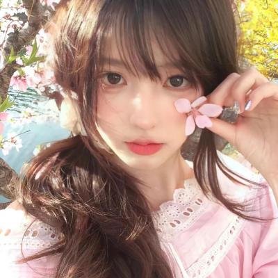 独眼查理