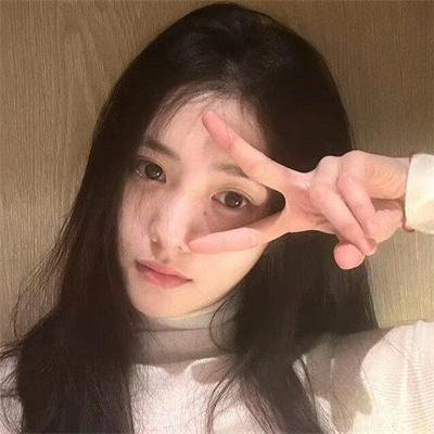 情人最爱