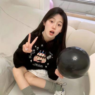 错爱双生