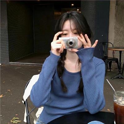 西行纪