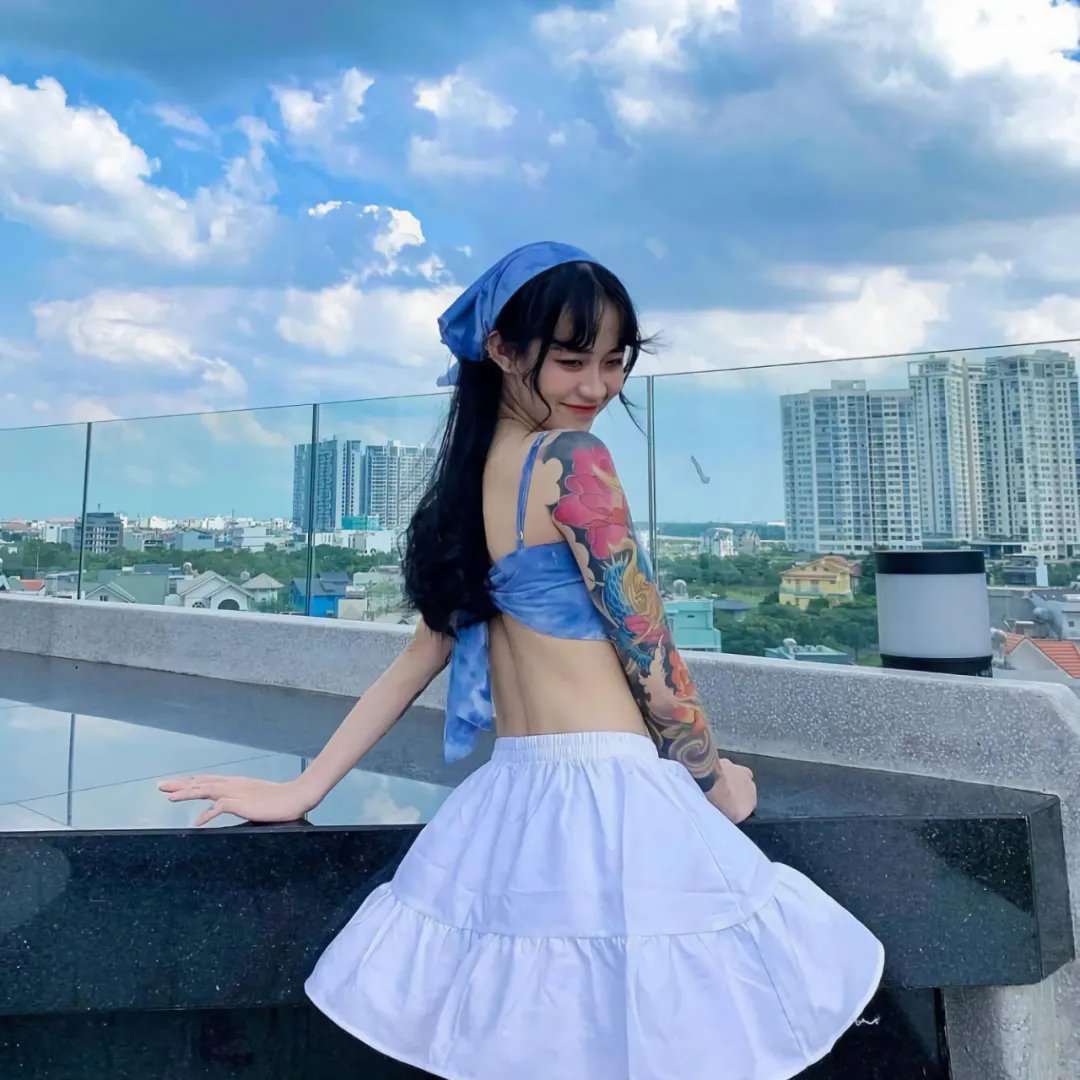 逝于无形