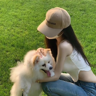 画江湖之灵主