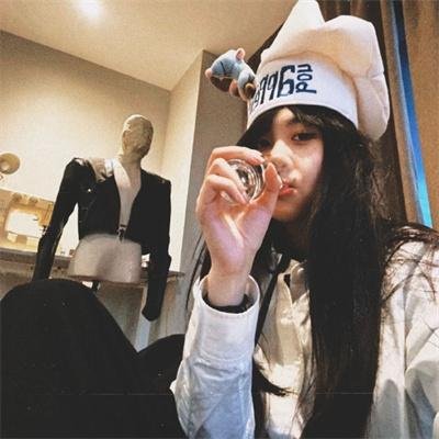 挑逗性高潮