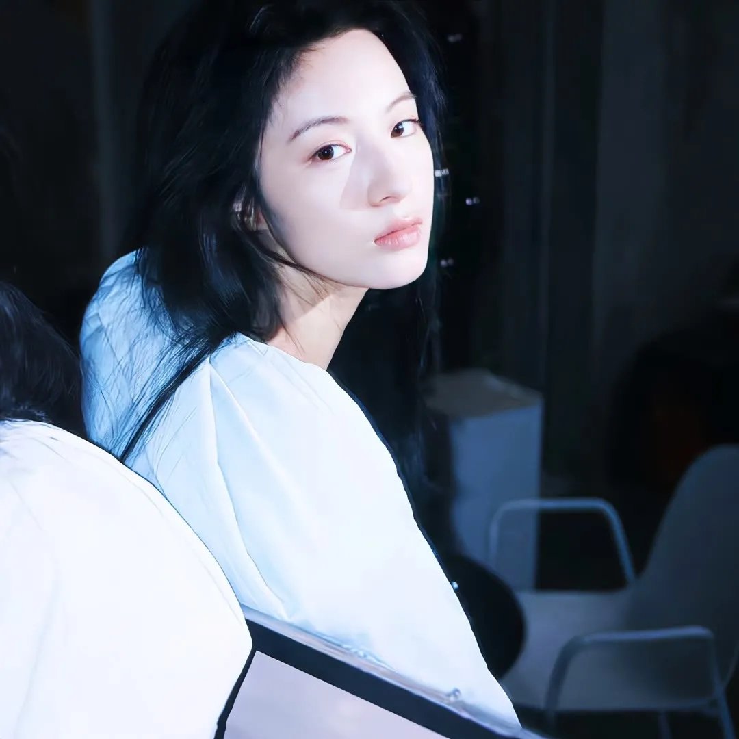 眠狂四郎无赖控:魔性之肌