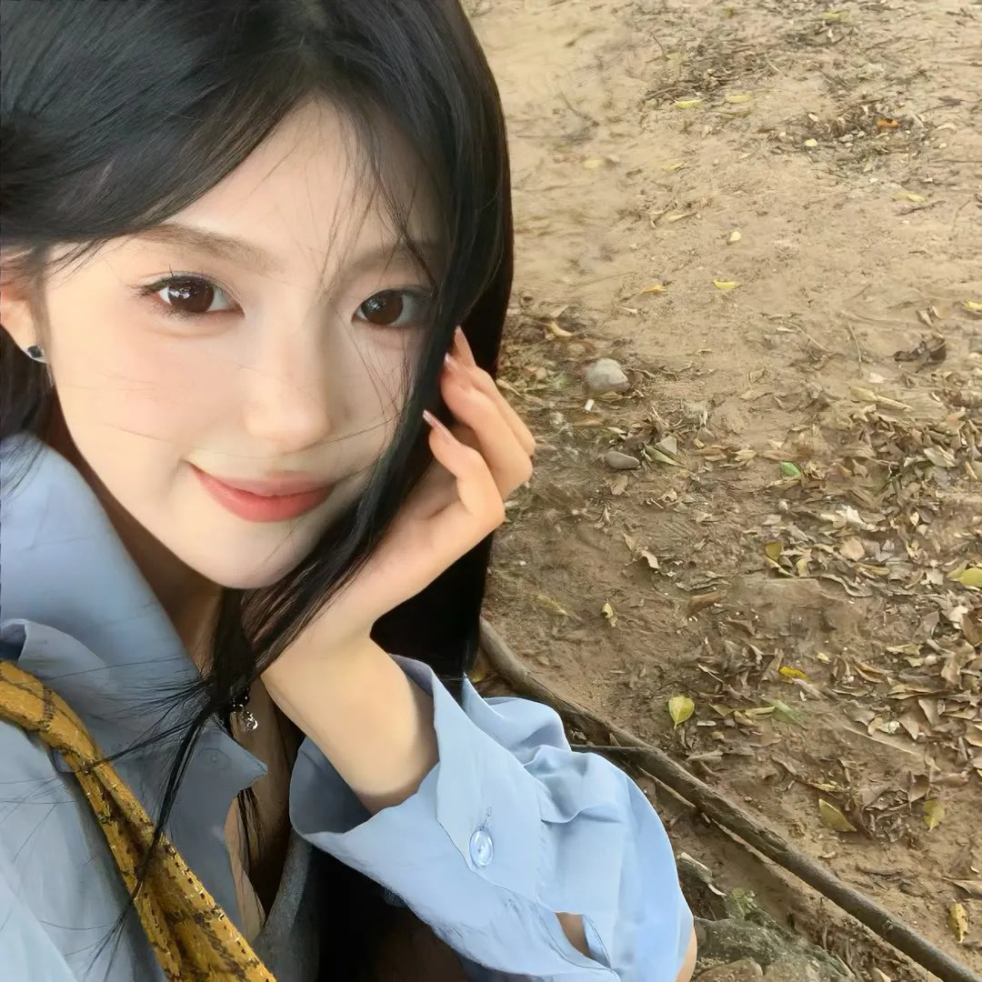 永生之十年之约