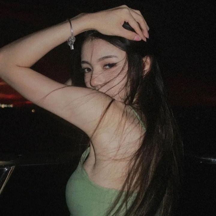 伊迪丝和埃迪