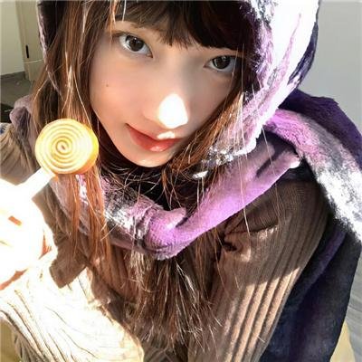 枕边故事