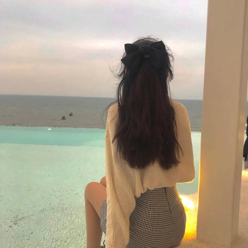 约塞米蒂