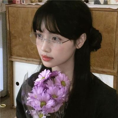 天堂在燃烧
